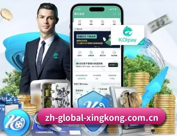 星空娱动官网 APP 深度功能